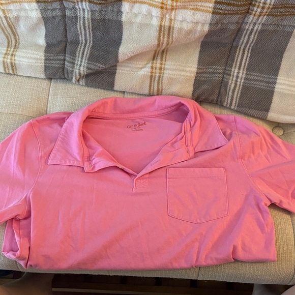 Cat & Jack bundle - Picture 5 of 6